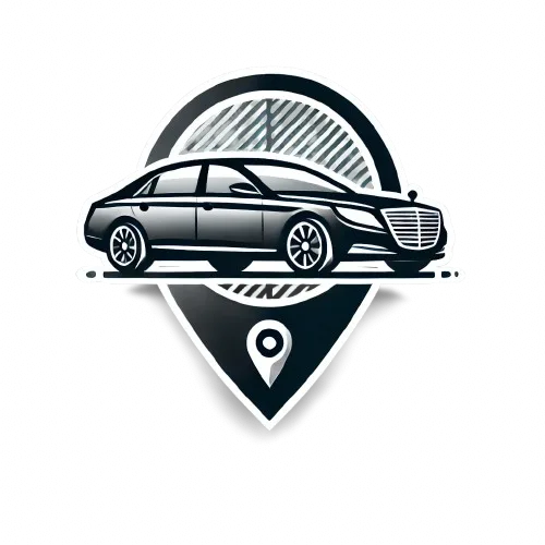 ConfortDriver-Logo