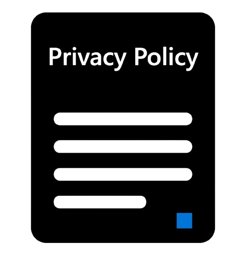 privacy-policy