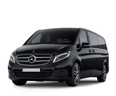 van-taxi-bordeaux VAN CLASS TAXI